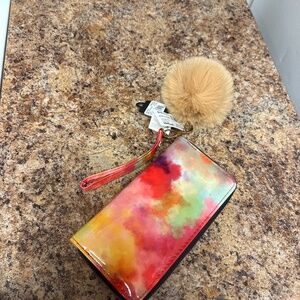 Women’s Wallet